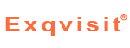 exqvisit-logo-small