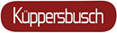 kuppersbusch-logo-small