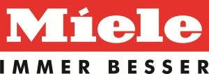 Miele_Logo