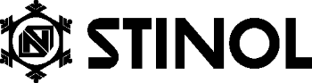 stinol_logo