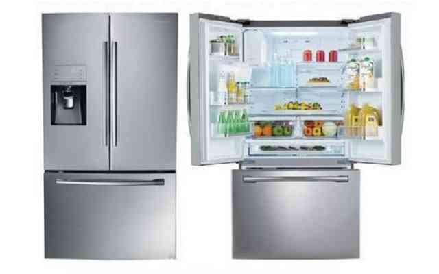 202872632_SamsungRF323TEDBSRrefrigeratorservicemanual