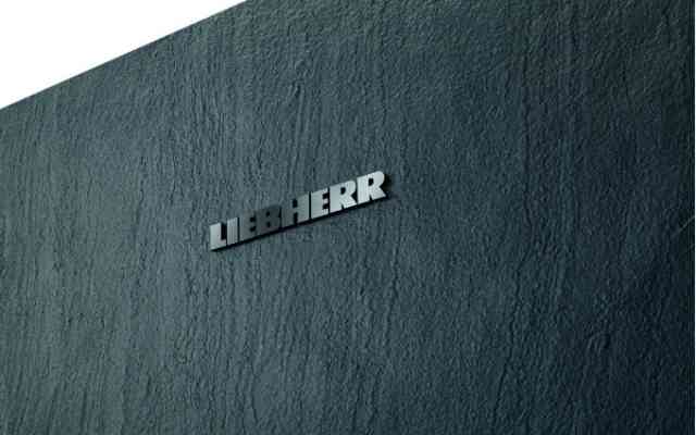 liebherr