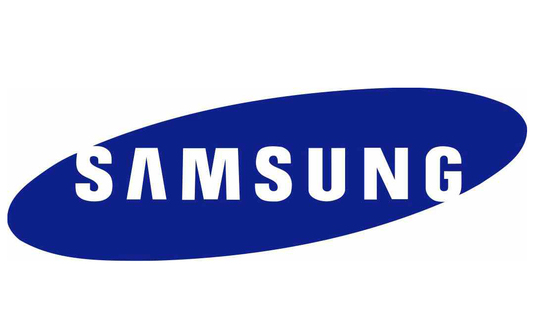 samsung-logo-2012-1024x516