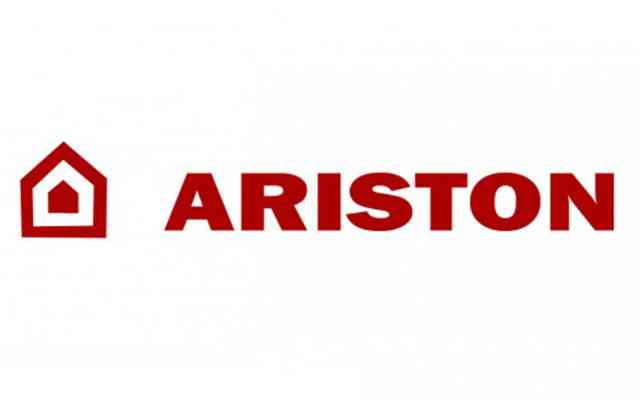logo-ariston-600x315