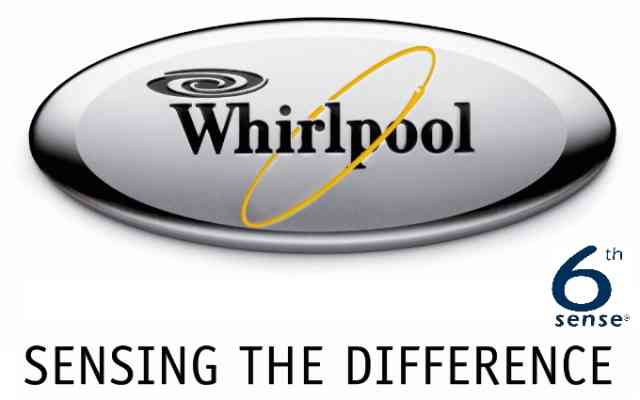 whirpool