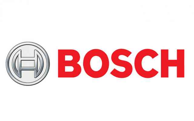 bosch-logo