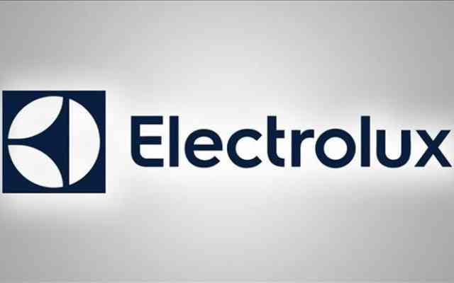 Electrolux-logo-jpg