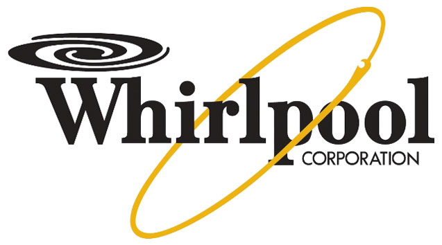 Whirlpool111