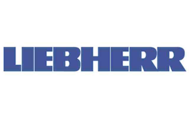 Liebherr-Mining-Ghana-Limited-Jobs-in-Ghana